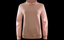 W WAVE SWEATER