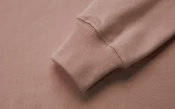 W WAVE SWEATER