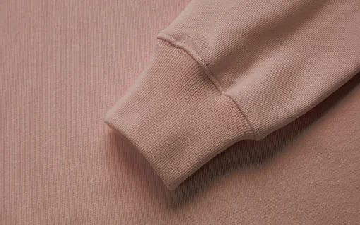 W WAVE SWEATER