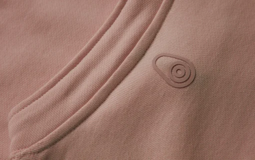 W WAVE SWEATER