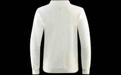 W WAVE SWEATER