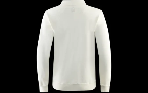W WAVE SWEATER