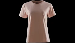 W WAVE TEE