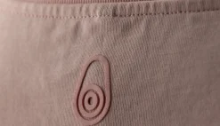 W WAVE TEE