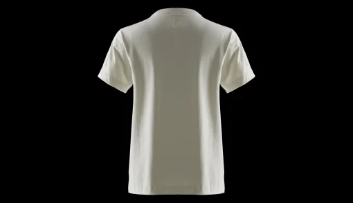 W WAVE TEE