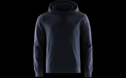 WIND HOOD