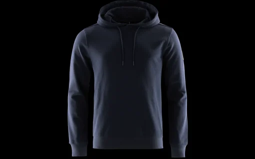 WIND HOOD
