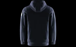 WIND HOOD