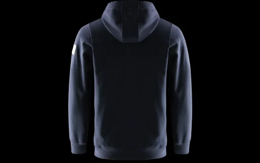 WIND HOOD