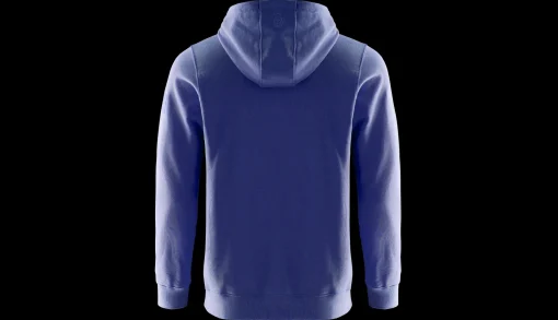WIND HOOD