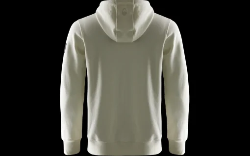 WIND HOOD