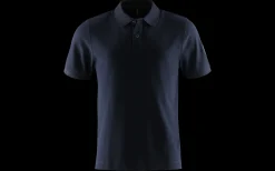 WIND POLO