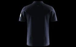 WIND POLO