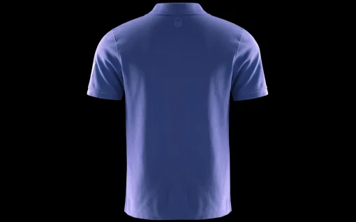 WIND POLO