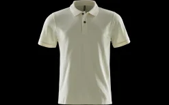 WIND POLO
