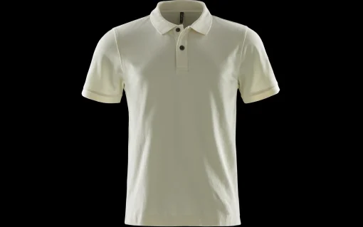 WIND POLO