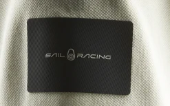 WIND POLO