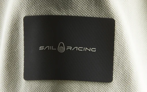 WIND POLO