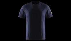 WIND TEE