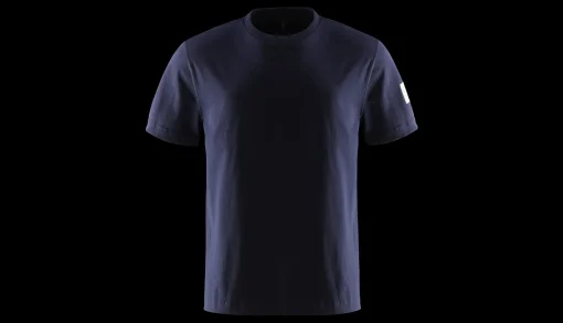 WIND TEE