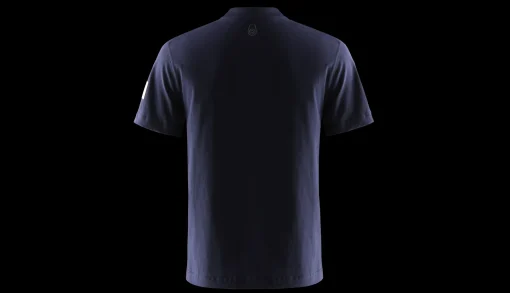 WIND TEE