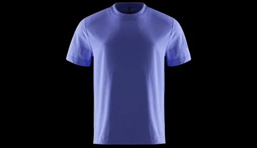 WIND TEE