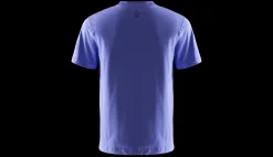 WIND TEE
