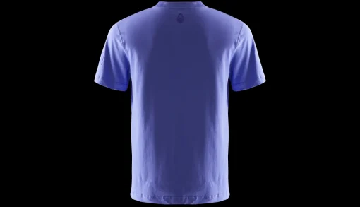 WIND TEE