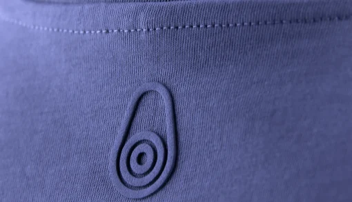 WIND TEE